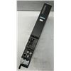 Image 1 : Siemens #6FC5372-0AA00-0AA2 Sinumerik 840D sl NCU 720.2 w/ PLC 317-2DP