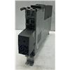 Image 2 : Siemens #6FC5372-0AA00-0AA2 Sinumerik 840D sl NCU 720.2 w/ PLC 317-2DP