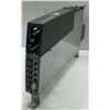 Image 3 : Siemens #6FC5372-0AA00-0AA2 Sinumerik 840D sl NCU 720.2 w/ PLC 317-2DP