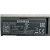 Image 4 : Siemens #6FC5372-0AA00-0AA2 Sinumerik 840D sl NCU 720.2 w/ PLC 317-2DP