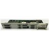 Image 1 : Siemens #6SN1118-0DM31-0AA2 Circuit Board