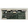 Image 2 : Siemens #6SN1118-0DM31-0AA2 Circuit Board
