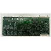 Image 3 : Siemens #6SN1118-0DM31-0AA2 Circuit Board