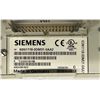 Image 4 : Siemens #6SN1118-0DM31-0AA2 Circuit Board