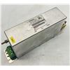 Image 1 : Siemens #6SL3000-0HE15-0AA0 Line Filter