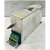 Image 2 : Siemens #6SL3000-0HE15-0AA0 Line Filter
