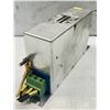 Image 3 : Siemens #6SL3000-0HE15-0AA0 Line Filter