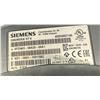 Image 4 : Siemens #6FC5403-0AA20-0AA1 Sinumerik HT 8 Teach Pendent w/ Cable