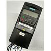 Image 1 : Siemens #6SE6440-2UD21-1AA1 Mircomaster 440