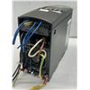 Image 2 : Siemens #6SE6440-2UD21-1AA1 Mircomaster 440