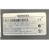 Image 4 : Siemens #6SE6440-2UD21-1AA1 Mircomaster 440
