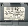 Image 5 : (3) Siemens #3RV2917-4B 3-Phase Busbars