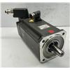 Image 1 : Siemens #1FK7063-5AF71-1FH3 3-Phase Motor