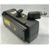 Image 2 : Siemens #1FK7063-5AF71-1FH3 3-Phase Motor
