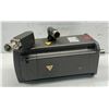 Image 3 : Siemens #1FK7063-5AF71-1FH3 3-Phase Motor