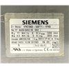 Image 4 : Siemens #1FK7063-5AF71-1FH3 3-Phase Motor