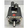 Image 1 : Siemens #1FK7060-5AF71-1FG3 3-Phase Motor