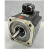 Image 2 : Siemens #1FK7060-5AF71-1FG3 3-Phase Motor