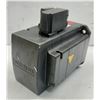 Image 3 : Siemens #1FK7060-5AF71-1FG3 3-Phase Motor