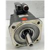 Image 4 : Siemens #1FK7060-5AF71-1FG3 3-Phase Motor