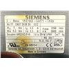 Image 5 : Siemens #1FK7060-5AF71-1FG3 3-Phase Motor