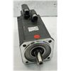 Image 1 : Siemens #1FK7063-5AF71-1FH5 3-Phase Motor