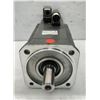 Image 2 : Siemens #1FK7063-5AF71-1FH5 3-Phase Motor
