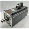 Image 3 : Siemens #1FK7063-5AF71-1FH5 3-Phase Motor