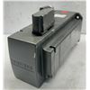Image 4 : Siemens #1FK7063-5AF71-1FH5 3-Phase Motor