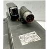 Image 5 : Siemens #1FK7063-5AF71-1FH5 3-Phase Motor