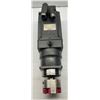 Image 1 : Siemens #1FK7063-5AF71-1FG5-Z 3-Phase Motor