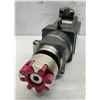 Image 2 : Siemens #1FK7063-5AF71-1FG5-Z 3-Phase Motor