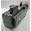 Image 3 : Siemens #1FK7063-5AF71-1FG5-Z 3-Phase Motor
