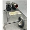 Image 4 : Siemens #1FK7063-5AF71-1FG5-Z 3-Phase Motor