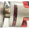Image 5 : Siemens #1FK7063-5AF71-1FG5-Z 3-Phase Motor