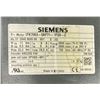 Image 6 : Siemens #1FK7063-5AF71-1FG5-Z 3-Phase Motor