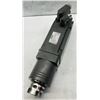 Image 1 : Siemens #1FK7044-7AF71-1FG3-Z 3-Phase Motor