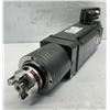 Image 2 : Siemens #1FK7044-7AF71-1FG3-Z 3-Phase Motor