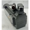 Image 3 : Siemens #1FK7044-7AF71-1FG3-Z 3-Phase Motor