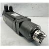 Image 4 : Siemens #1FK7044-7AF71-1FG3-Z 3-Phase Motor