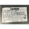 Image 5 : Siemens #1FK7044-7AF71-1FG3-Z 3-Phase Motor