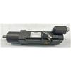 Image 2 : Siemens #1FK7034-5AK71-1LH3-Z 3-Phase Motor
