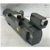 Image 3 : Siemens #1FK7034-5AK71-1LH3-Z 3-Phase Motor