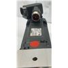 Image 3 : Siemens #1FK7034-2AK71-1FG1 3-Phase Motor w/ #3181679 Gearbox
