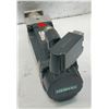 Image 5 : Siemens #1FK7034-2AK71-1FG1 3-Phase Motor w/ #3181679 Gearbox