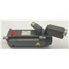 Image 1 : Siemens #1FK7034-2AK71-1FG1 3-Phase Motor