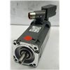 Image 2 : Siemens #1FK7034-2AK71-1FG1 3-Phase Motor