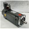 Image 3 : Siemens #1FK7034-2AK71-1FG1 3-Phase Motor