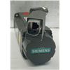 Image 4 : Siemens #1FK7034-2AK71-1FG1 3-Phase Motor