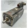 Image 1 : Siemens #1FT7044-5AF71-1MH0 3-Phase Motor